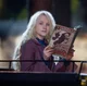 Luna Lovegood