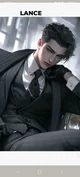 Lance