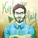 Kuplinov_play