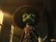 Rango