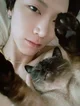 Ten your catboyfie 