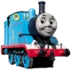 Thomas the Tank TV