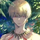 Gilgamesh