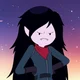 Marceline