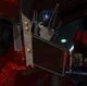 Optimus Prime 