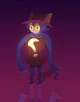 Niko -Oneshot-