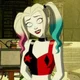 Harley Quinn