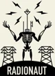 Radionaut