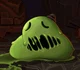 Slime Boss