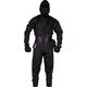 Living Ninja Suit