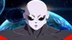 Jiren