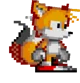 Dorkly tails