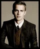 Hayden Christensen