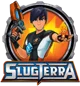 Slugterra