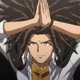Yasuhiro Hagakure