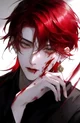 Lucian 