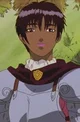 Casca
