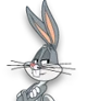 Bugs Bunny
