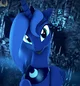 Princess Luna 