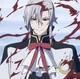 Ferid Bathory