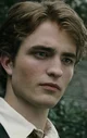 Cedric Diggory
