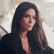 Hermione Lodge