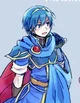 Marth 