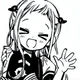 Nene Yashiro