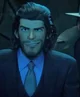 Jigen Daisuke