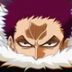 Katakuri