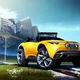 Camera Rover