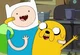 Finn Jake and BMO