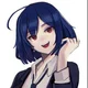 Yandere Co-worker