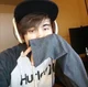LeafyIsHere