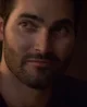 Derek Hale 