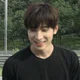 Wonwoo