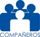 tus companeros