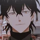 Yuno_Black Clover 