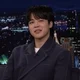 Park Jimin 