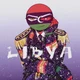 Libya