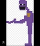 William Afton
