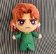Kakyoin Plush
