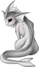 Vaporeon 