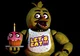 Chica