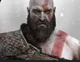 Kratos