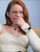Sadie Sink