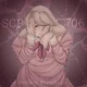 SCP - 706