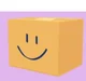 Box BFB