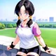Videl