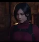 Ada Wong 